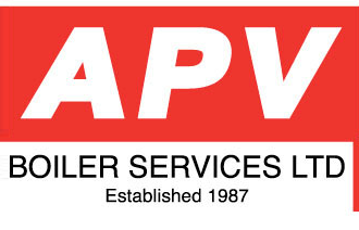 APV Boiler Services LTD