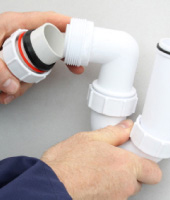 General Plumbing Kidlington