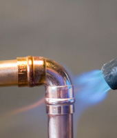 Overflows Kidlington